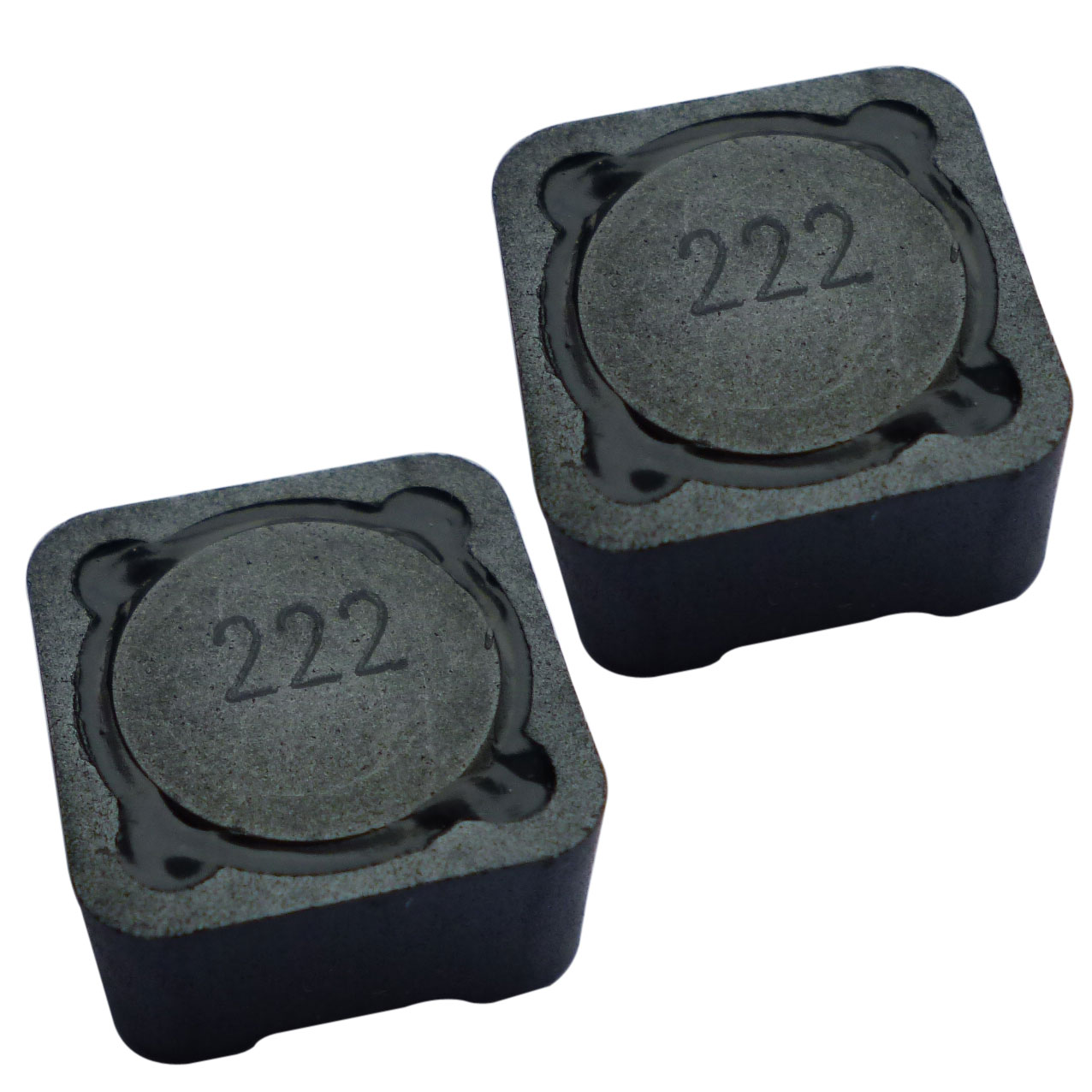 貼片電感 貼片電感