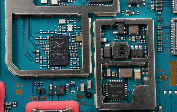 NR電感,貼片電感 NR電感,貼片電感