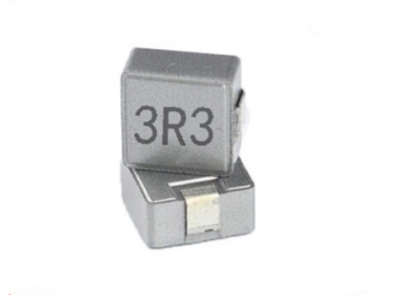 專(zhuān)業(yè)電感廠(chǎng)家-對(duì)于貼片電感有多少的理解的呢？