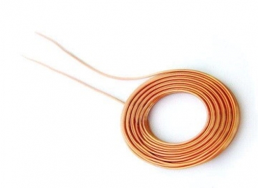 電感線圈的感性是什么？有什么樣的特點？