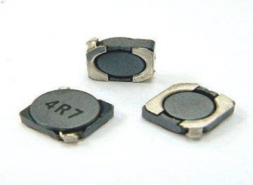 [產品案例】貼片功率電感在電視機里起怎樣的作用？