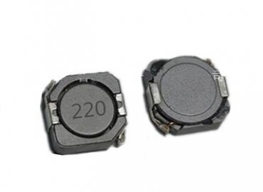 屏蔽電感和非屏蔽電感應如何進行區分？