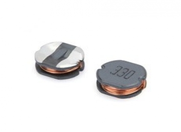 就電感行業(yè)來講，電感選擇現(xiàn)貨是否是明智之選。