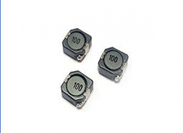 谷景制造高質(zhì)量電感，還有高品質(zhì)服務(wù)