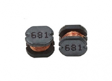 谷景電感精度你知道多少？