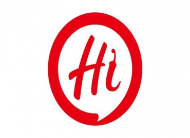 谷景作為電感廠家優勢在于服務