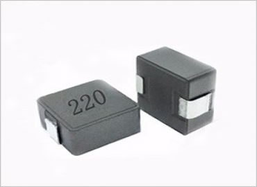 功率電感質量遠比電感價格重要