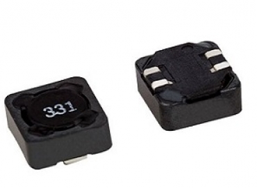 【電感線圈廠家】價格低的電感值得買嗎？