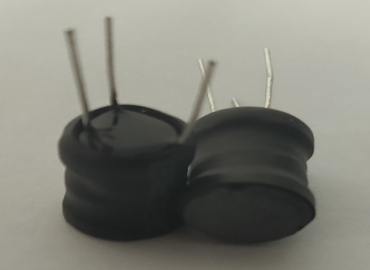 電感生產商谷景電子免費送樣三腳電感