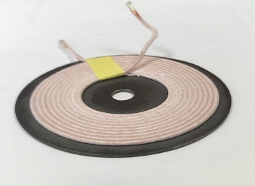 怎么挑選正規有實力的電感線圈廠家呢？