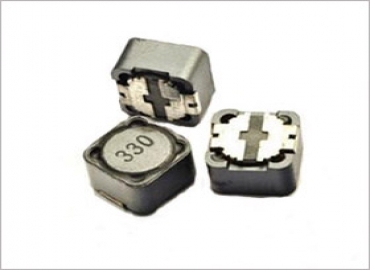 電感行業混亂，假貨橫行，誰來買單？