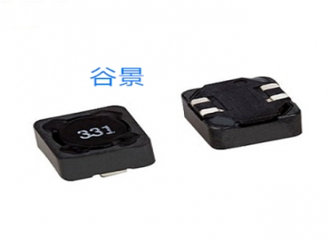 谷景電感不僅應用于陸地電源，也應用于水下設備