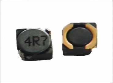 國內有很多電感廠家，為什么客戶會和谷景合作？