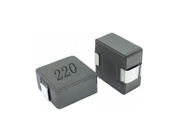 電感國產化，是未來的趨勢