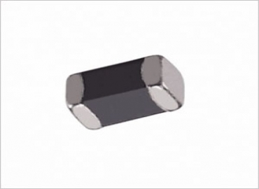 高頻貼片電感應用于移動電源