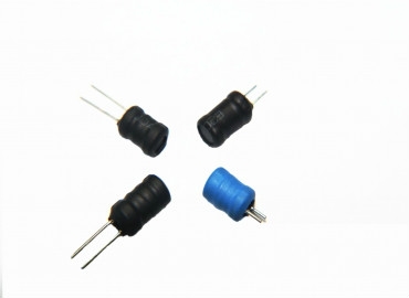 谷景定制DLGB1011-151KB工字電感替代風華工字電感