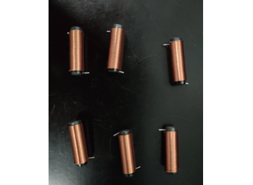 為汽車電子定制貼片式棒型電感