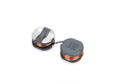 只要您有需要，電感服務永不停休