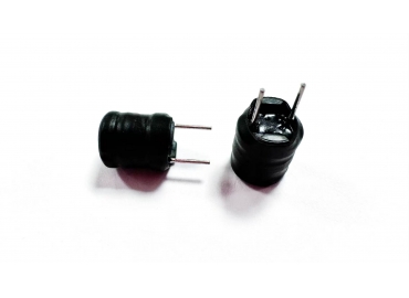 國產電感精準替換，谷景工字電感以23年積淀為智能插座“強芯”賦能